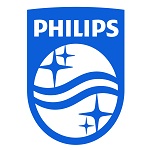  Philips Coupon Code & Code reduction