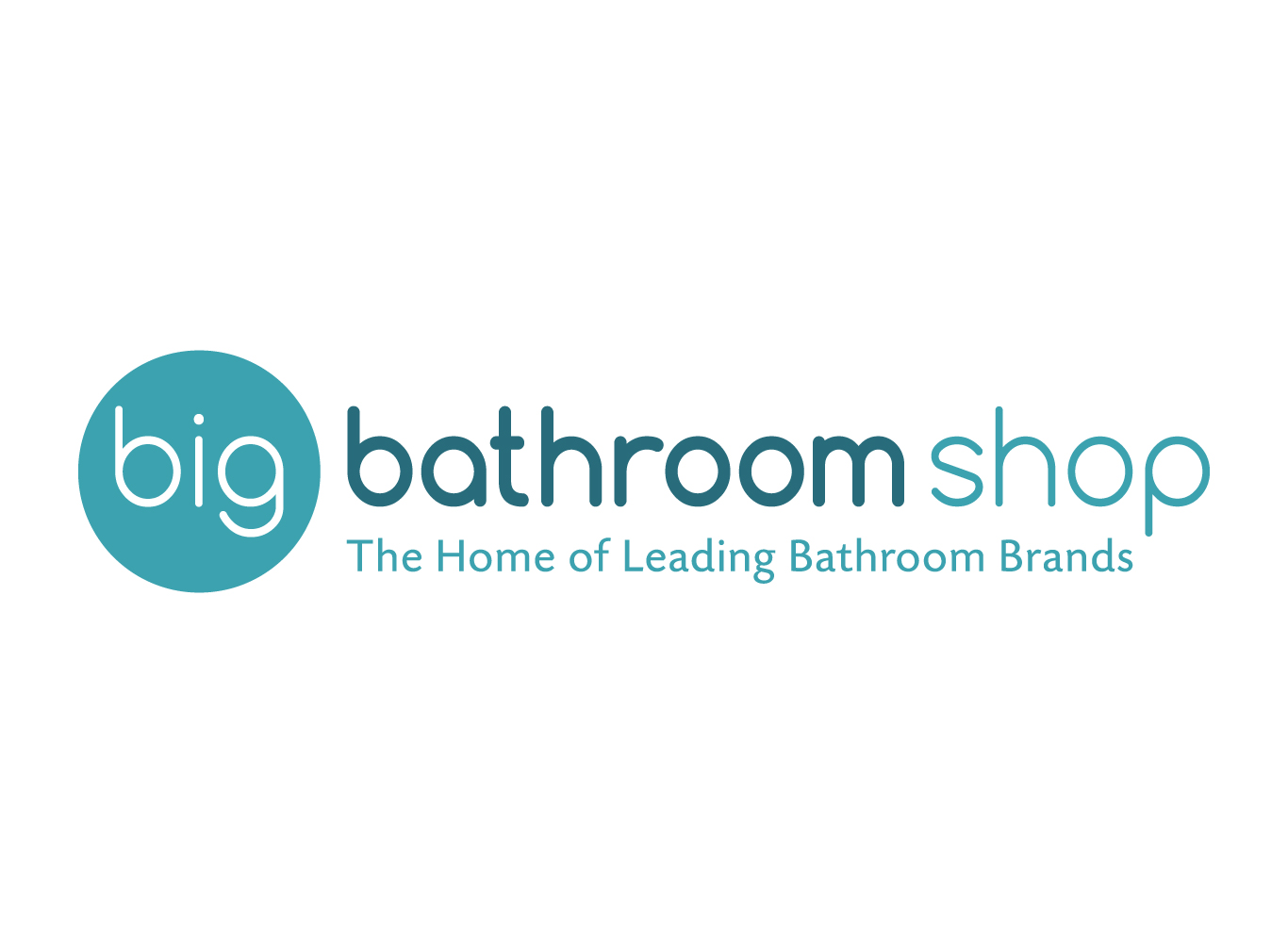  Big Bathroom Shop Coupon Code & Code reduction