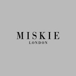  Miskie London Coupon Code & Code reduction