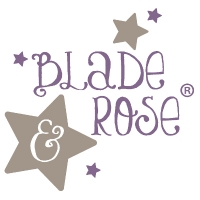  Blade And Rose Coupon Code & Code reduction