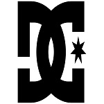  DC Shoes Coupon Code & Code reduction