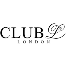  Club L London Coupon Code & Code reduction