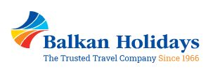 Balkan Holidays Coupon Code & Code reduction