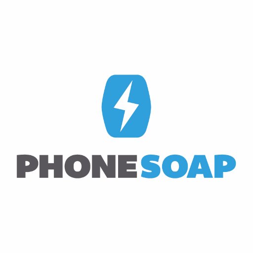  PhoneSoap Coupon Code & Code reduction