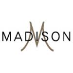  Madison Style Coupon Code & Code reduction