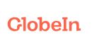  GlobeIn Coupon Code & Code reduction
