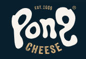 Pong Cheese Coupon Code & Code reduction