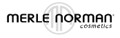 Merle Norman Coupon Code & Code reduction