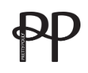  Pretty Polly Coupon Code & Code reduction