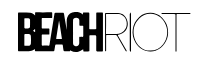  Beach Riot Coupon Code & Code reduction