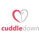  Cuddledown Coupon Code & Code reduction
