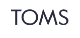  TOMS Coupon Code & Code reduction