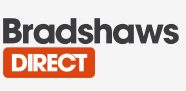 Bradshaws Direct Coupon Code & Code reduction