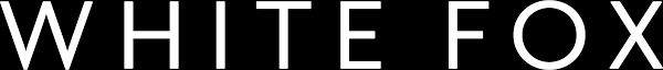  White Fox Boutique Coupon Code & Code reduction