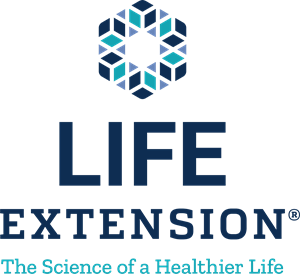  Life Extension Coupon Code & Code reduction
