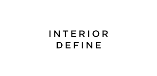  Interior Define Coupon Code & Code reduction