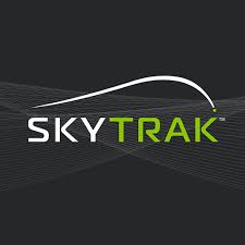  SkyTrak Golf Coupon Code & Code reduction