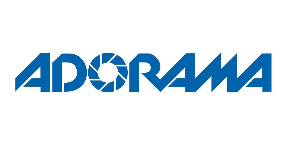  Adorama Coupon Code & Code reduction