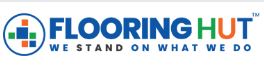  Flooring Hut Coupon Code & Code reduction