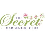  Secret Gardening Club Coupon Code & Code reduction