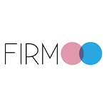  Firmoo Coupon Code & Code reduction