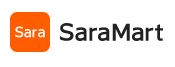  SaraMart Coupon Code & Code reduction
