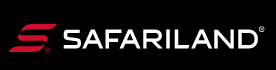  Safariland Coupon Code & Code reduction