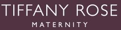  Tiffany Rose Coupon Code & Code reduction