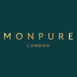  Monpure Coupon Code & Code reduction