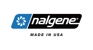  Nalgene Coupon Code & Code reduction