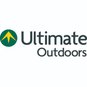  Ultimate Outdoors Coupon Code & Code reduction