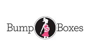  Bump Boxes Coupon Code & Code reduction