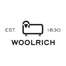  Woolrich Coupon Code & Code reduction