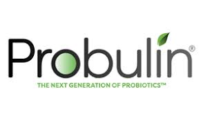 Probulin Coupon Code & Code reduction