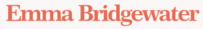  Emma Bridgewater Coupon Code & Code reduction