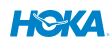  Hoka One Coupon Code & Code reduction