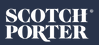  Scotch Porter Coupon Code & Code reduction