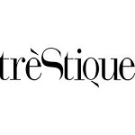  Trestique  Coupon Code & Code reduction