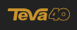  Teva Coupon Code & Code reduction