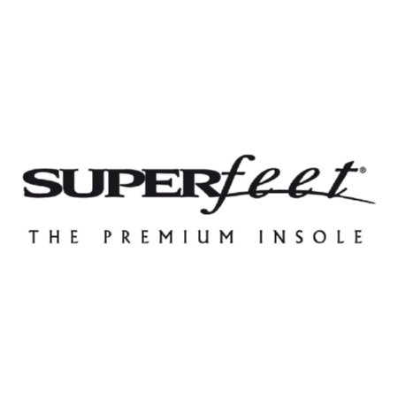  Super Feet  Coupon Code & Code reduction