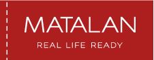  Matalan UK Coupon Code & Code reduction