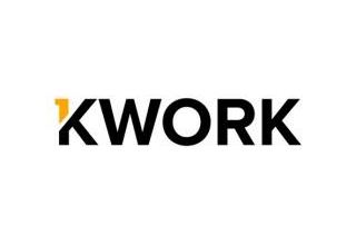  KWORK UK  Coupon Code & Code reduction