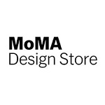  MoMA Design Store Coupon Code & Code reduction
