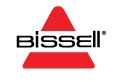  Bissell Coupon Code & Code reduction