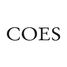  Coes Coupon Code & Code reduction