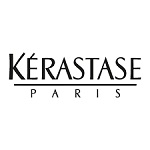  Kerastase Coupon Code & Code reduction