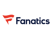  Fanatics Coupon Code & Code reduction