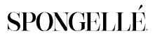  Spongelle Coupon Code & Code reduction