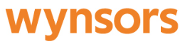  Wynsors Coupon Code & Code reduction