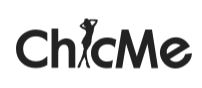  ChicMe Coupon Code & Code reduction